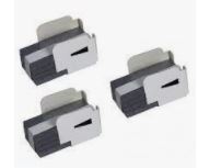 STAPLE-3100